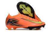 AIR Zoom Mercurial Vapor 16 Elite XXV FG39-45