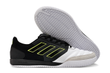 Competition top IC39-45