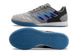 Competition top IC39-45