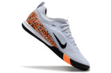 Air Zoom Mercurial Vapor XV Pro IC39-45