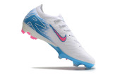 AIR Zoom Mercurial Vapor 16 Elite XXV FG39-45