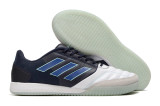 Competition top IC39-45