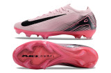 AIR Zoom Mercurial Vapor 16 Elite XXV FG39-45