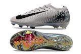 AIR Zoom Mercurial Vapor 16 Elite XXV FG39-45