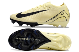 AIR Zoom Mercurial Vapor 16 Elite XXV FG39-45