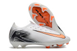 AIR Zoom Mercurial Vapor 16 Elite XXV FG39-45