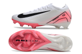 AIR Zoom Mercurial Vapor 16 Elite XXV FG39-45