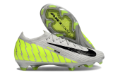 AIR Zoom Mercurial Vapor 16 Elite XXV FG39-45