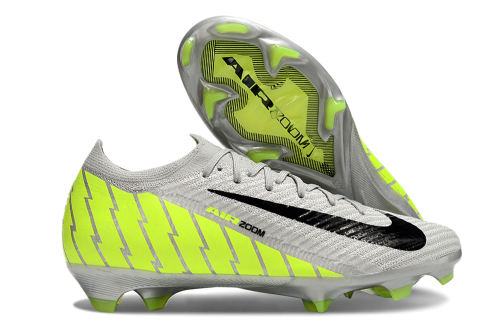 AIR Zoom Mercurial Vapor 16 Elite XXV FG39-45