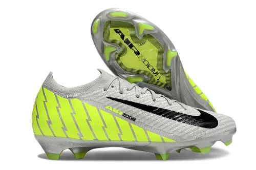 AIR Zoom Mercurial Vapor 16 Elite XXV FG39-45