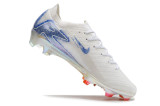 AIR Zoom Mercurial Vapor 16 Elite XXV FG39-45