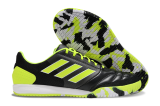 Competition top IC39-45