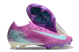 AIR Zoom Mercurial Vapor 16 Elite XXV FG39-45