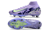Air Zoom Mercurial Superfly IIX Elite SG39-45