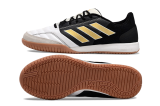 Competition top IC39-45
