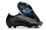 AIR Zoom Mercurial Vapor 16 Elite XXV FG39-45