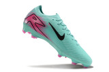 AIR Zoom Mercurial Vapor 16 Elite XXV FG39-45