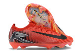AIR Zoom Mercurial Vapor 16 Elite XXV FG39-45