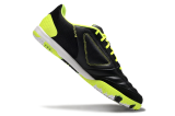 Competition top IC39-45