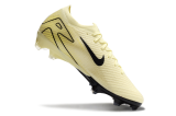 AIR Zoom Mercurial Vapor 16 Elite XXV FG39-45