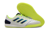 Competition top IC39-45