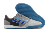Competition top IC39-45