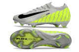 AIR Zoom Mercurial Vapor 16 Elite XXV FG39-45
