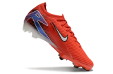 AIR Zoom Mercurial Vapor 16 Elite XXV FG39-45