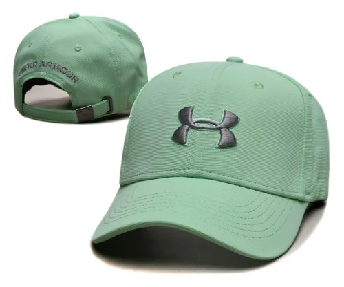 Adjustable sun protection hat