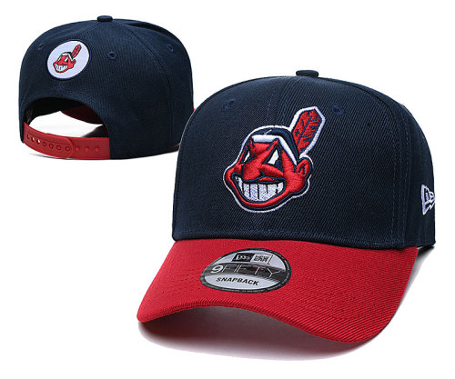 New Adjustable Cap