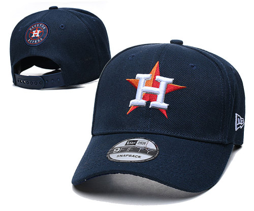 New Adjustable Cap