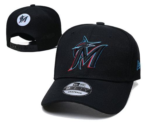 New Adjustable Cap