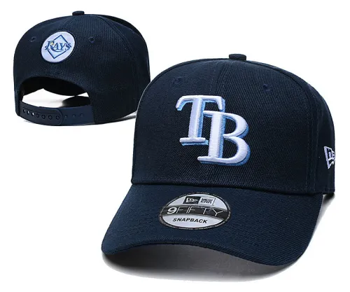 New Adjustable Cap