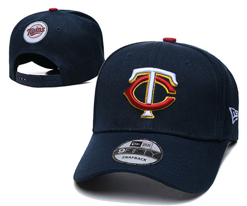 New Adjustable Cap
