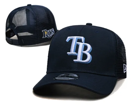 New Adjustable Cap