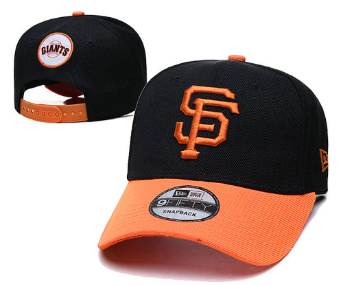 New Adjustable Cap