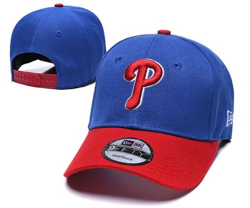 New Adjustable Cap