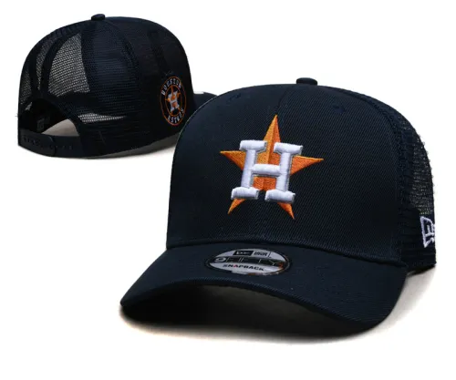 New Adjustable Cap