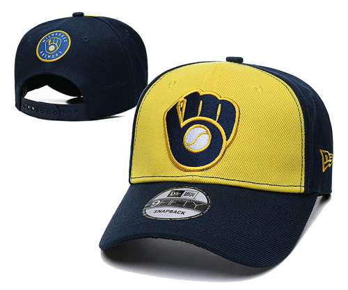 New Adjustable Cap