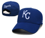 New Adjustable Cap