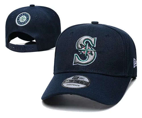New Adjustable Cap