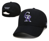 New Adjustable Cap