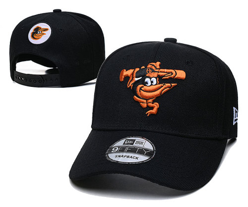 New Adjustable Cap