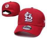 New Adjustable Cap