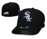 New Adjustable Cap