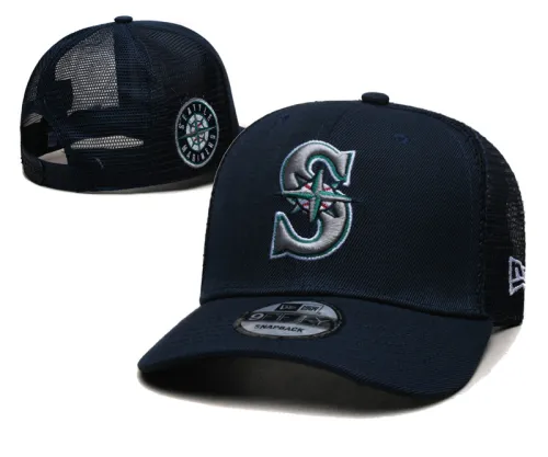 New Adjustable Cap