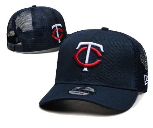 New Adjustable Cap