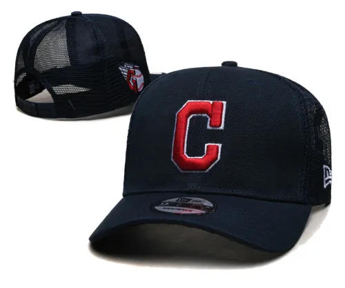 New Adjustable Cap