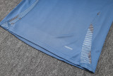 24/25 Boca  Adult Tracksuits