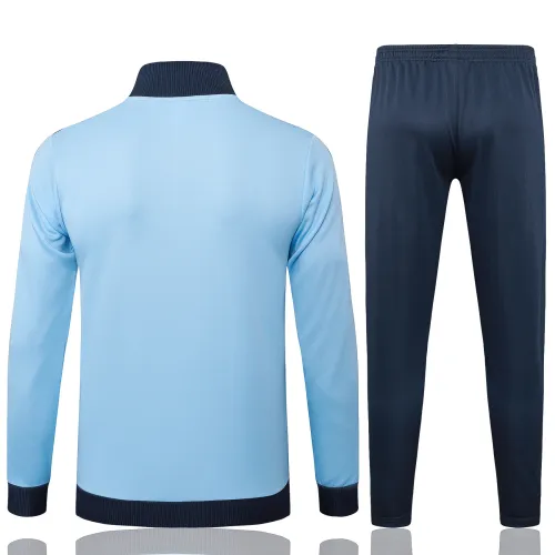 24/25 Argentina Jacket Training Suit